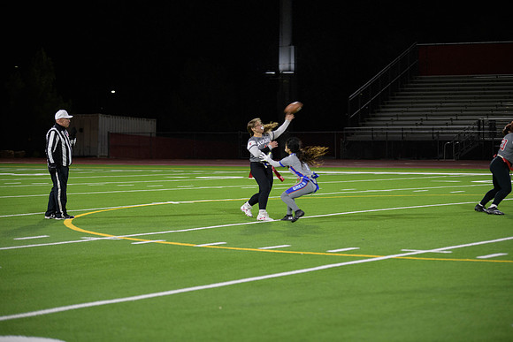 2021 02 v vs gorman ff DE1_7771