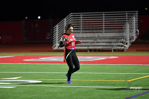 2023 flag 02 v vs del sol DE1_1077