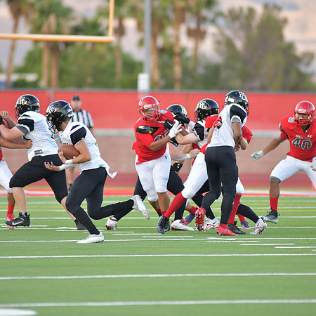2022 01 jv vs faith  DEB_4106