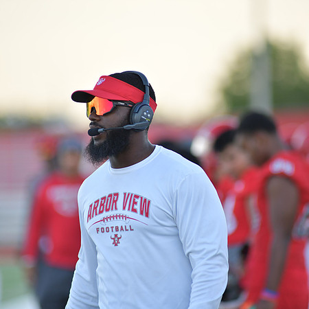 2022 01 jv vs faith  DEB_4119