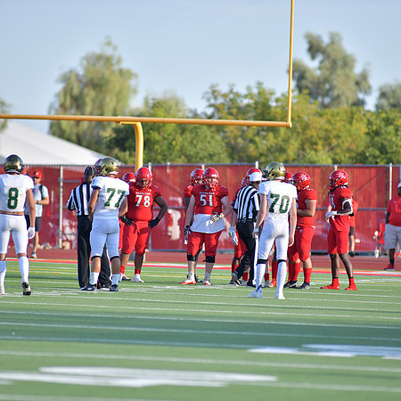 2022 01 v vs snow canyon  DEB_4593