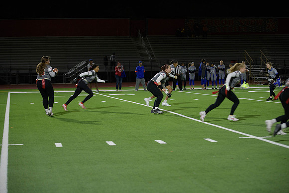 2021 02 v vs gorman ff DE1_7528