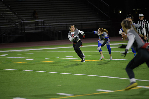 2021 02 v vs gorman ff DE1_7436