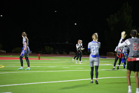 2021 02 v vs gorman ff DE1_7589