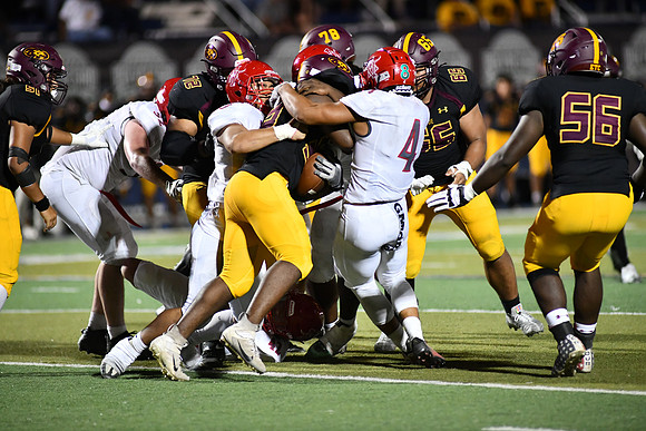 2022 03 v vs mountain point  DE1_0673