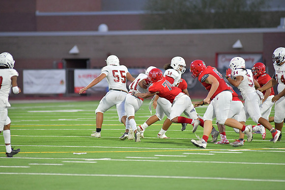 2022 03 jv vs liberty DE1_9262