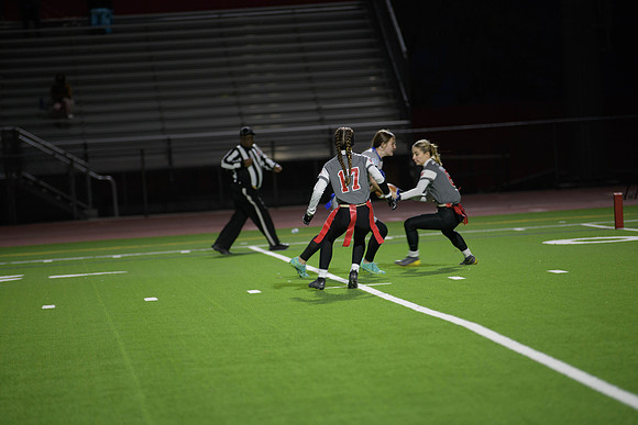 2021 02 v vs gorman ff DE1_7339