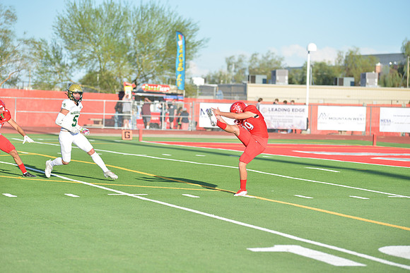 2022 01 v vs snow canyon  DE2_1962