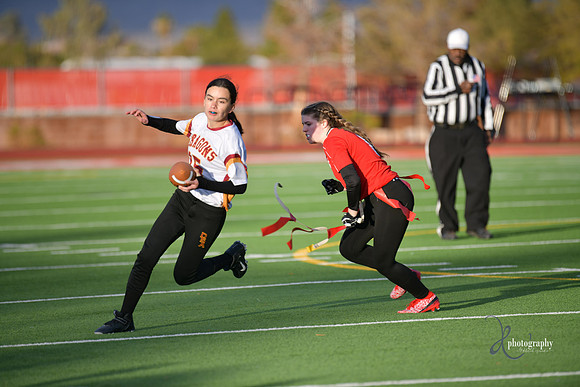 2023 flag 02 jv vs del sol DE1_0597