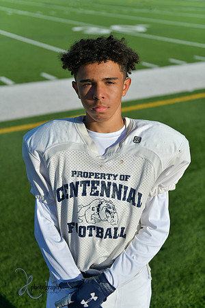 2021 devin DE1_5058-Edit