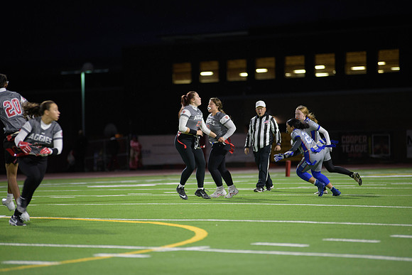 2021 02 v vs gorman ff DE1_7356