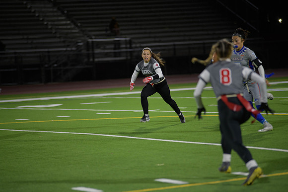 2021 02 v vs gorman ff DE1_7438