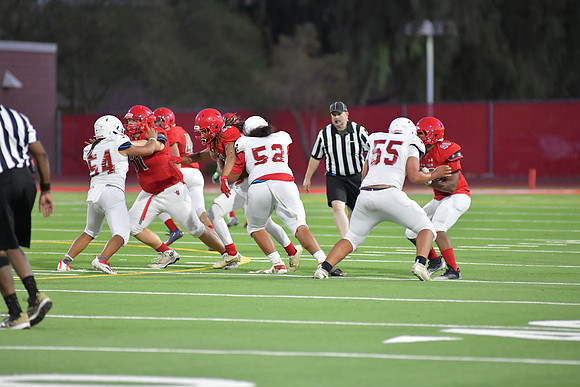 2022 03 jv vs liberty DE1_9275