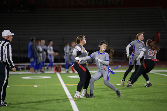 2021 02 v vs gorman ff DE1_7539