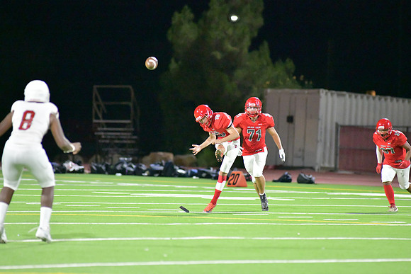 2022 03 jv vs liberty DE1_9717
