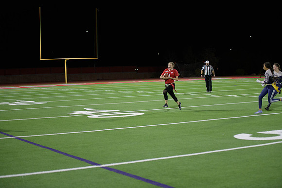 2021 01 f vs shadow ridge ff DE1_5812