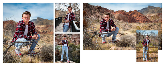 2021 brandon pg15-16 10x8 pano page