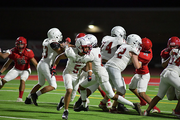 2022 03 jv vs liberty DE1_9761