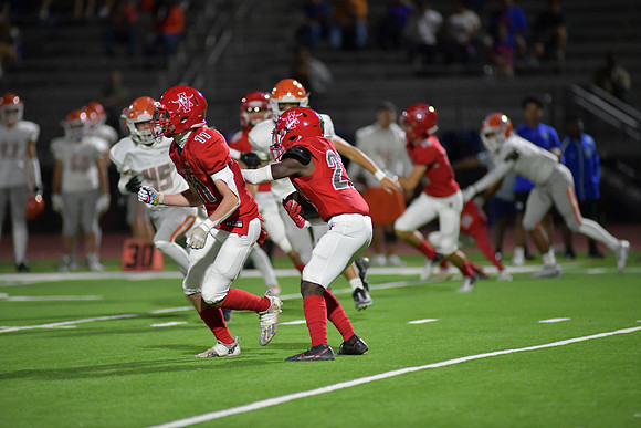 2022 04 jv vs bishop gorman  DE1_3119