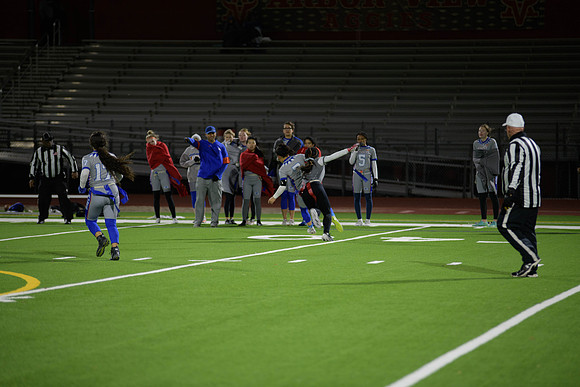 2021 02 v vs gorman ff DE1_7764