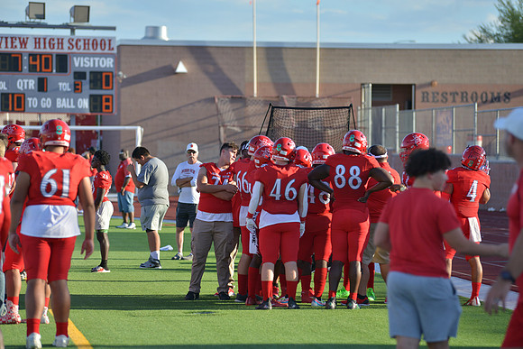 2022 01 v vs snow canyon  DE2_1988