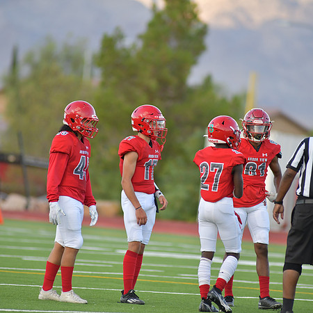 2022 01 jv vs faith  DEB_4047