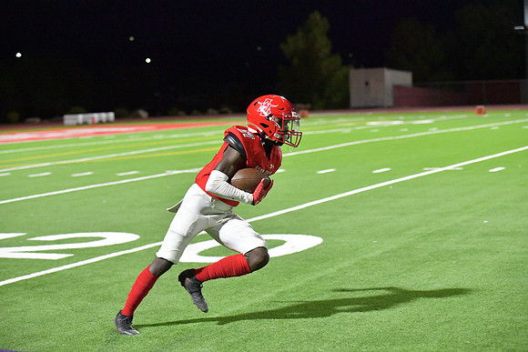2022 04 jv vs bishop gorman  DE2_2297