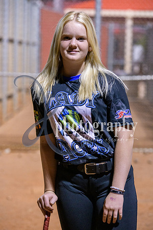 2022 lady aces DE1_8668