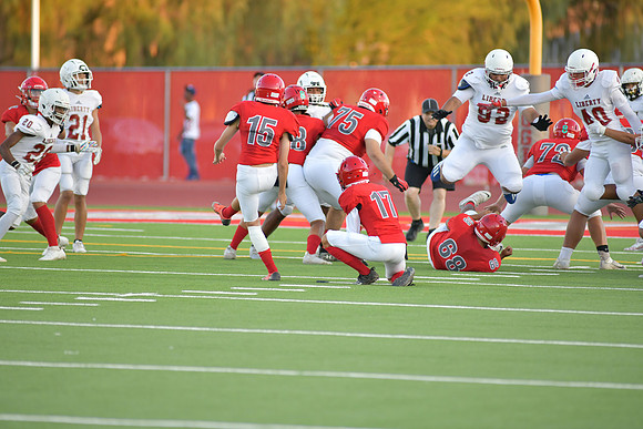 2022 03 jv vs liberty DE1_8987