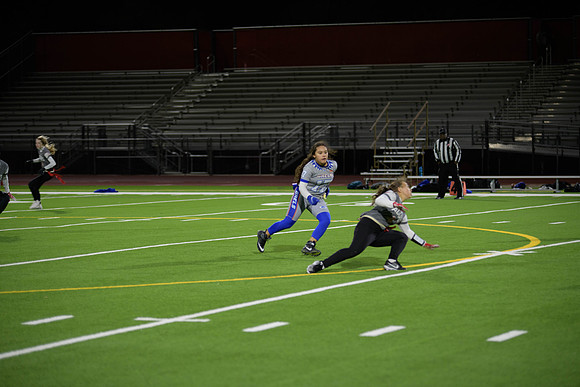 2021 02 v vs gorman ff DE1_7749
