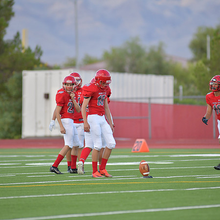 2022 01 jv vs faith  DEB_4050