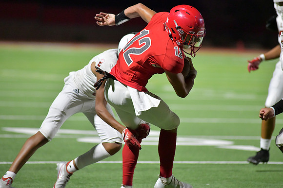 2022 03 jv vs liberty DE1_9668