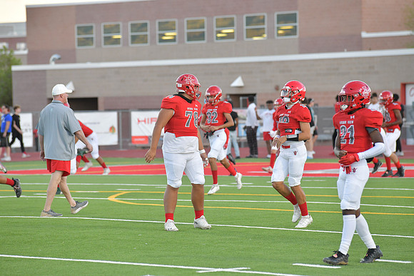 2022 04 jv vs bishop gorman  DE2_2107