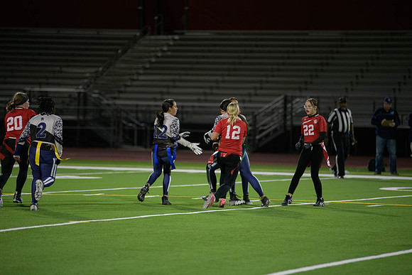 2021 01 f vs shadow ridge ff DE1_5219