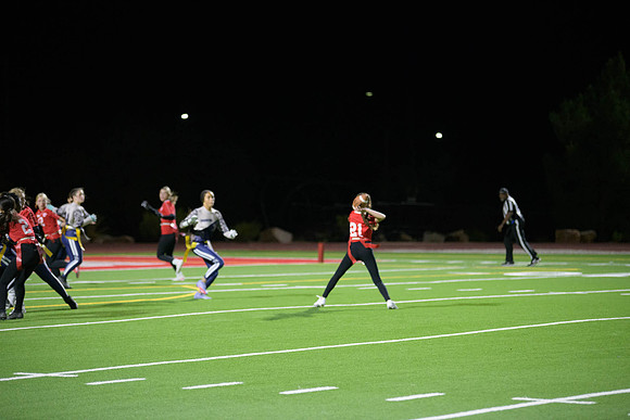 2021 01 f vs shadow ridge ff DE1_5609