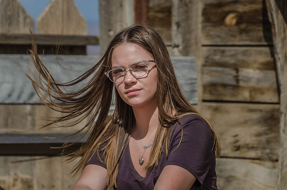 2019 jocelyn DEB_0386