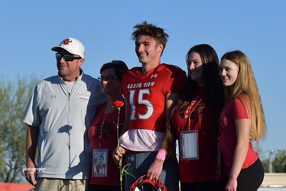 2022 06 senior walk DE1_9454