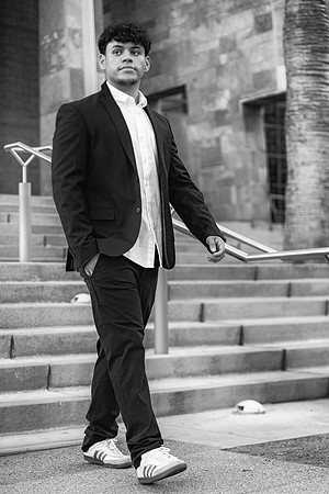 2024 carlos DE2_3486-Edit bw