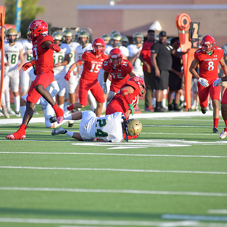 2022 01 v vs snow canyon  DEB_4694