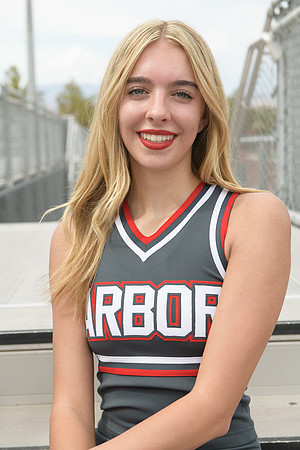 abby cabeza DEB_3194