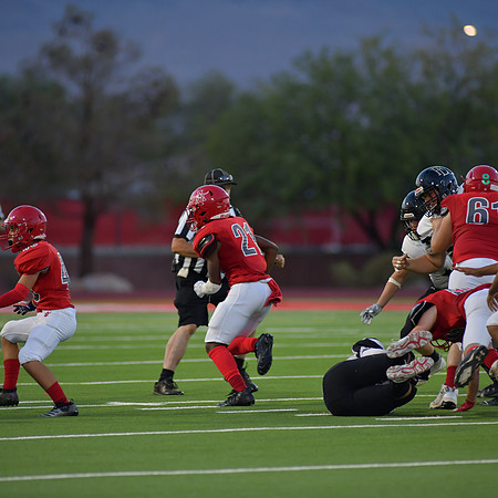 2022 01 jv vs faith  DEB_4272
