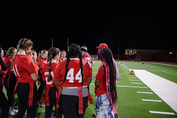 2021 01 f vs shadow ridge ff DE2_0803