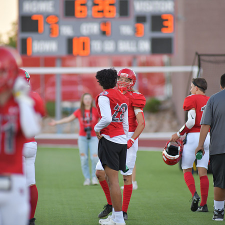 2022 01 jv vs faith  DEB_4124