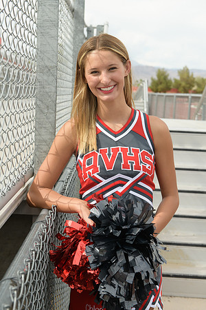 chloe easterling DEB_3291