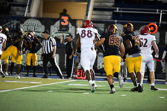 2022 03 v vs mountain point  DE1_0169