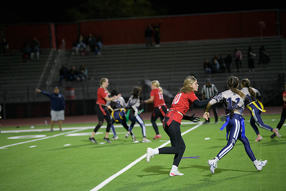 2021 01 f vs shadow ridge ff DE1_5679