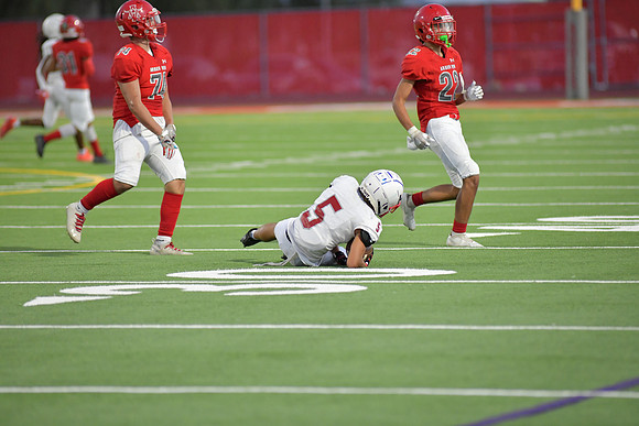 2022 03 jv vs liberty DE1_9199