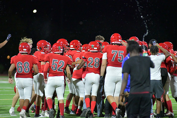 2022 03 jv vs liberty DE1_9813