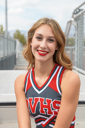 olivia fazio DEB_3075-Edit