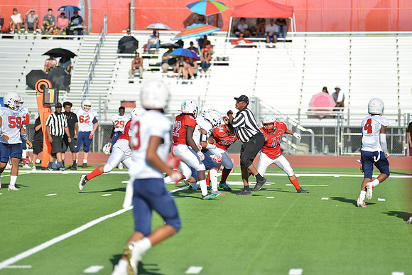 2022 03 f vs liberty DE2_4494